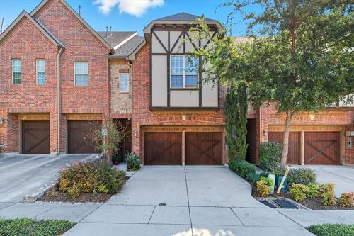 2665 Sherwood Dr, Lewisville, TX, 75067-5403 | Card Image