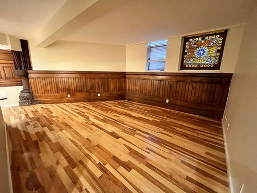 apt-21-17 Bow St, Somerville, MA, 02143-2928 | Card Image