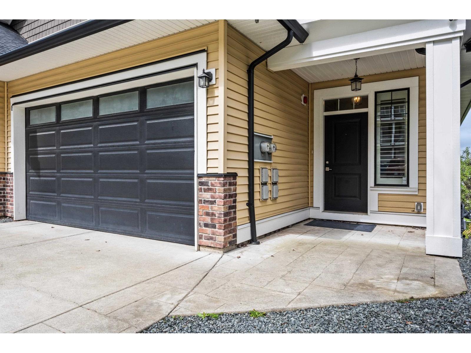 Residential in Chilliwack 3