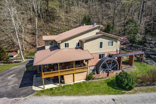 295 Cave Hollow Rd, Dowelltown, TN, 37059-2167 | Card Image