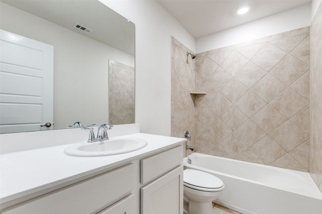 4416 Hiddenite Rd, House other with 4 bedrooms, 3 bathrooms and null parking in Aubrey TX | Image 10