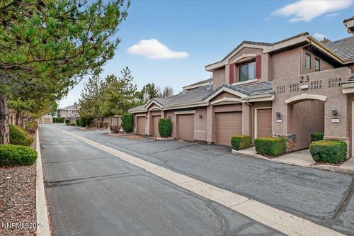 apt-2322-900 S Meadows Pkwy, Reno, NV, 89521-5979 | Card Image