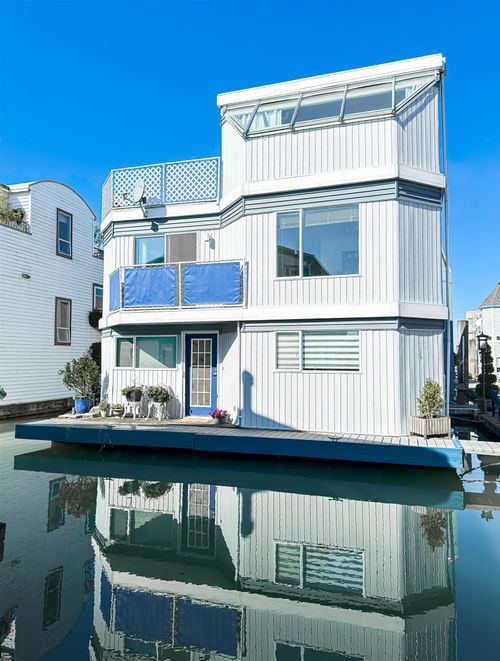 14-3459 River Rd W, Delta, BC, V4K4Y6 | Card Image