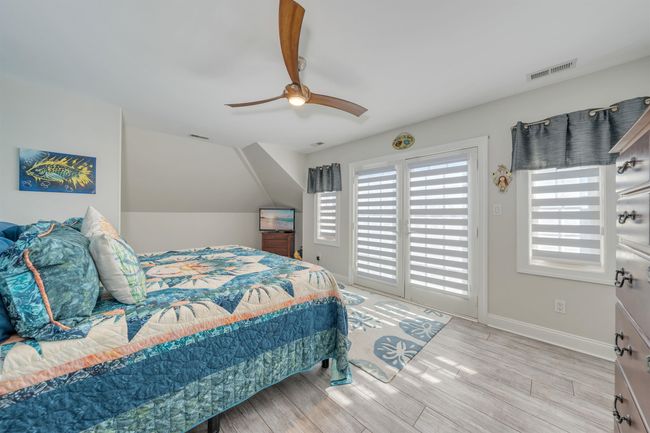 221 E 21 St Ave, House other with 5 bedrooms, 3 bathrooms and null parking in North Wildwood NJ | Image 25