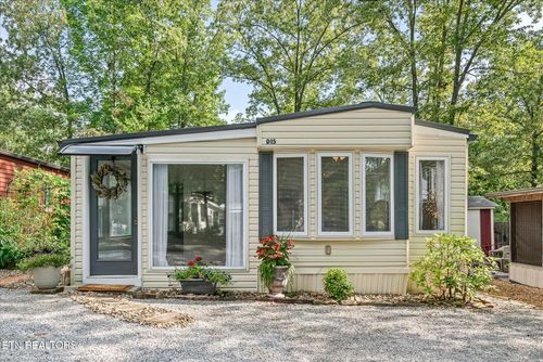 57 Apache Trl, Crossville, TN, 38572-3617 | Card Image