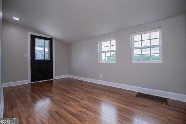 16 Woodland Dr, House other with 3 bedrooms, 2 bathrooms and 4 parking in Woodland AL | Image 11