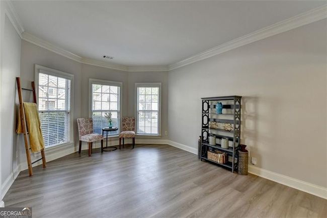 5976 Princeton Run Trl, House other with 3 bedrooms, 3 bathrooms and 2 parking in Tucker GA | Image 5