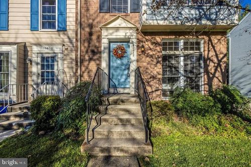 10638 Sawdust Cir, ROCKVILLE, MD, 20850-3928 | Card Image