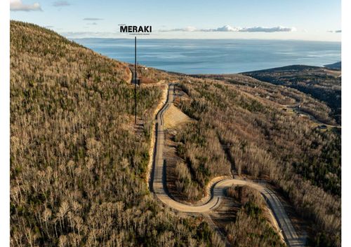 42B Ch Des Érables, Petite-Rivière-Saint-François, QC, G0A2L0 | Card Image