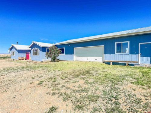 175 County Road J6, Egnar, CO, 81325-5017 | Card Image