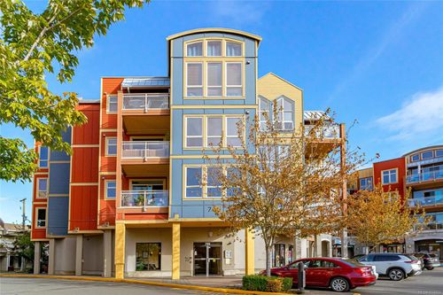 213-755 Goldstream Ave, Langford, BC, V9B2X4 | Card Image