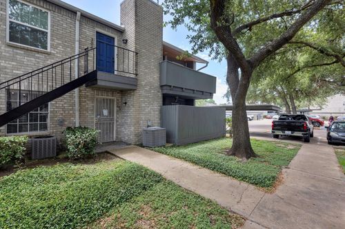 apt-303-9797 Leawood Blvd, Houston, TX, 77099-2665 | Card Image