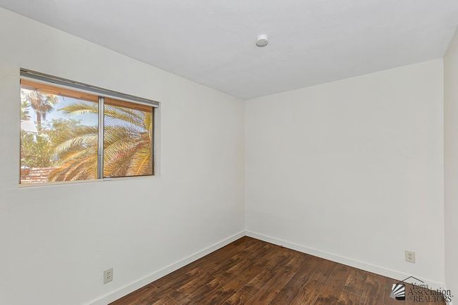 13466 E 47 Th St, House other with 2 bedrooms, 1 bathrooms and 1 parking in Yuma AZ | Image 10