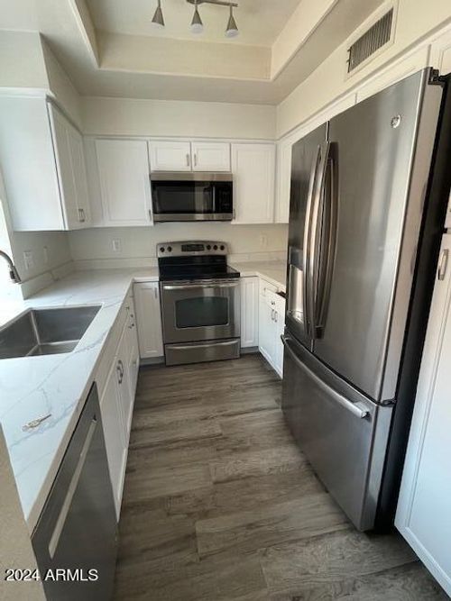 1031-5640 E Bell Rd, Scottsdale, AZ, 85254-5951 | Card Image