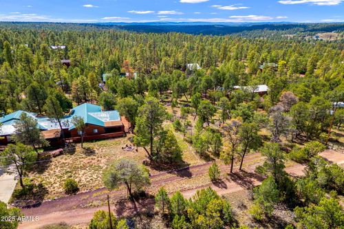 1909-1909 Chevelon Rd, Heber, AZ, 85928-5586 | Card Image