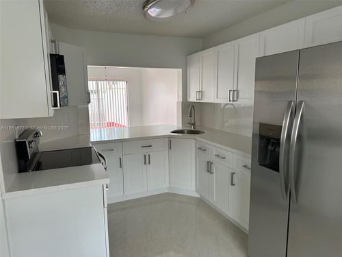 12422 Nw 7th Ln, Miami, FL, 33182-2003 | Card Image