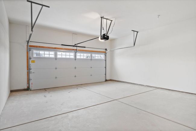 913 S Mary Grace Ct, Condo with 2 bedrooms, 2 bathrooms and null parking in Grafton WI | Image 11