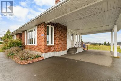 1516 Rte 525, House other with 4 bedrooms, 2 bathrooms and null parking in Sainte Marie De Kent NB | Image 3