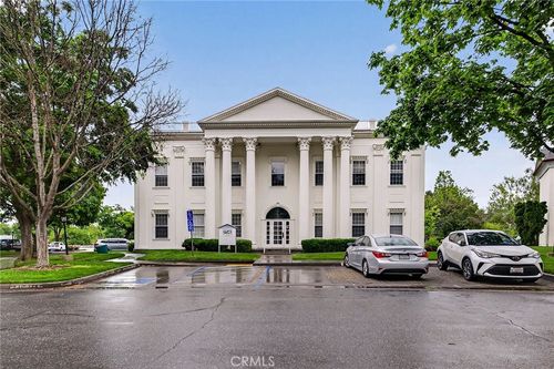 110 Independence Cir, Chico, CA, 95973-4930 | Card Image