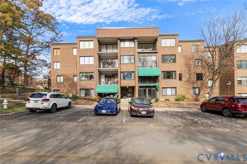 301-1501 Largo Rd, Henrico, VA, 23238-4527 | Card Image