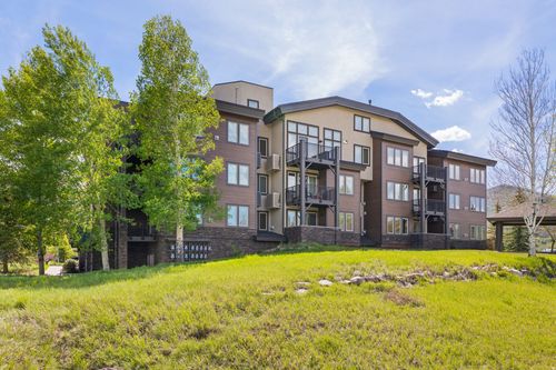 a-107-6785 N 2200 W, Park City, UT, 84098-8225 | Card Image