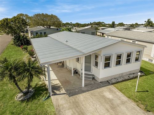 0-7698 Fox Hunter Cir, Micco, FL, 32976-7728 | Card Image