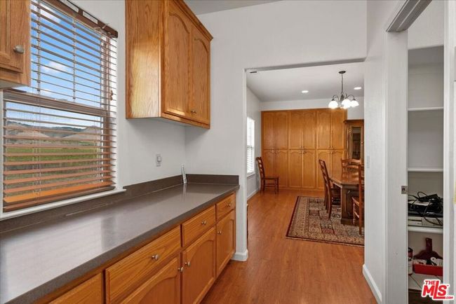 230 Hans Pl, House other with 12 bedrooms, 12 bathrooms and 12 parking in Nipomo CA | Image 16