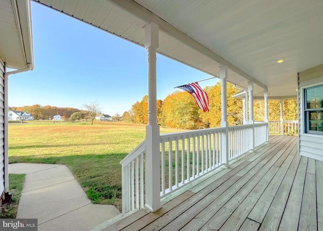 23565 Mount Chance Ct, House other with 4 bedrooms, 3 bathrooms and null parking in CLEMENTS MD | Image 5