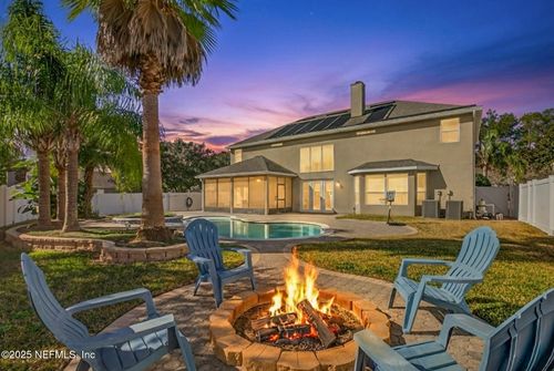 10584 Creston Glen Cir E, Jacksonville, FL, 32256-4690 | Card Image