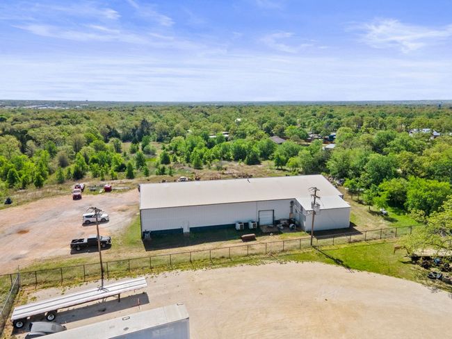 121 James Hoskins Ln, Home with 0 bedrooms, 0 bathrooms and null parking in Cedar Creek TX | Image 5