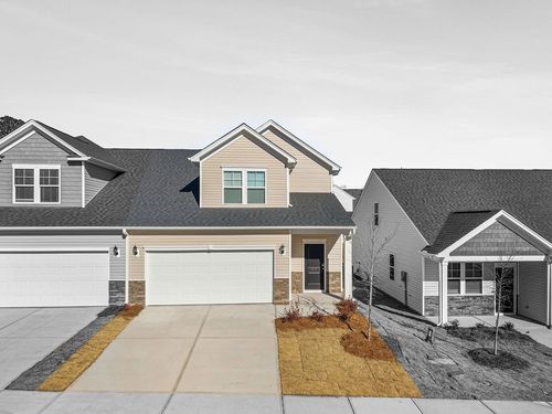 512 Serena Trl, Greenville, SC, 29607-6343 | Card Image