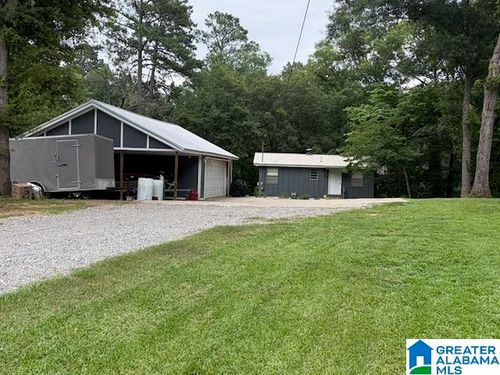 163 Glaze Creek Rd, Bessemer, AL, 35023-7226 | Card Image