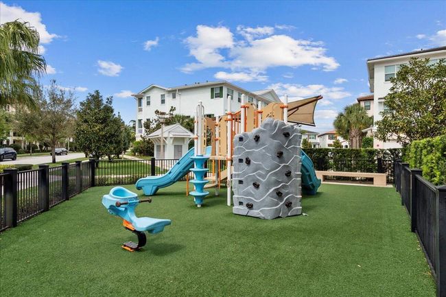 4141 Faraday Way, Condo with 3 bedrooms, 4 bathrooms and null parking in Palm Beach Gardens FL | Image 39