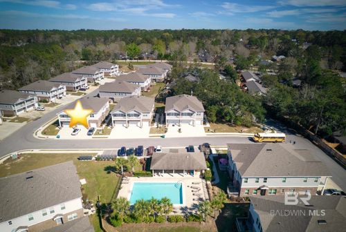 a-31172 Thicket Way, Spanish Fort, AL, 36527-4100 | Card Image