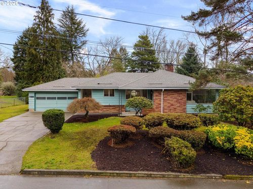 7830 Sw 84th Ave, Portland, OR, 97223 | Card Image