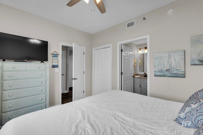 Bedroom | Image 11