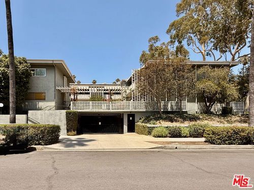 3-1520 Spruce St, South Pasadena, CA, 91030 | Card Image