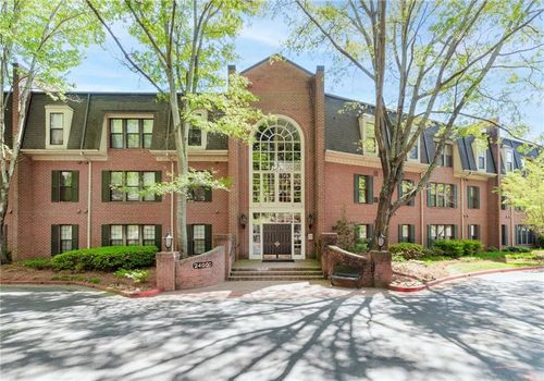 24307 Plantation Dr Ne, Atlanta, GA, 30324-2943 | Card Image