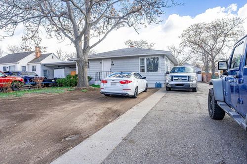 2004 N 9th St, Grand Junction, CO, 81501-2909 | Card Image