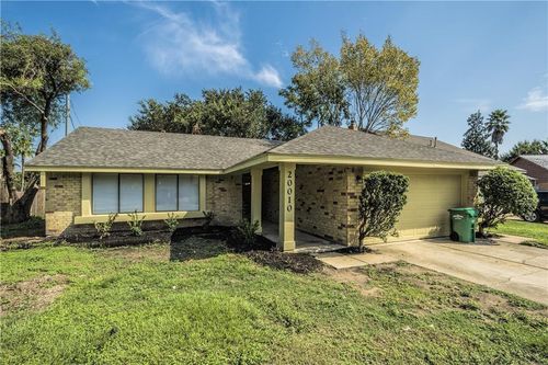20010 Fort Dodge Dr, Katy, TX, 77449-3312 | Card Image