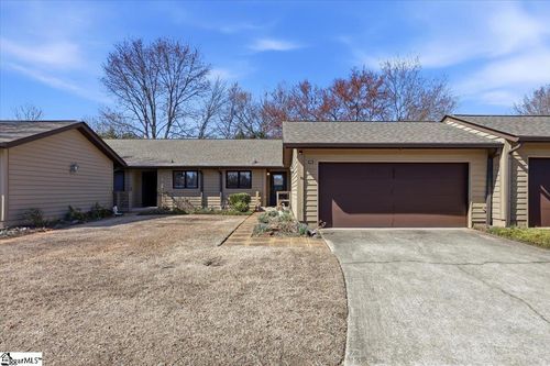185 Tanager Cir, Greer, SC, 29650-3109 | Card Image