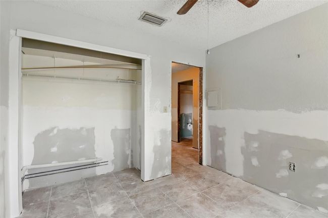 APT-4 - 1671 Cape Ann Ave Ne, Condo with 2 bedrooms, 2 bathrooms and null parking in St Petersburg FL | Image 22