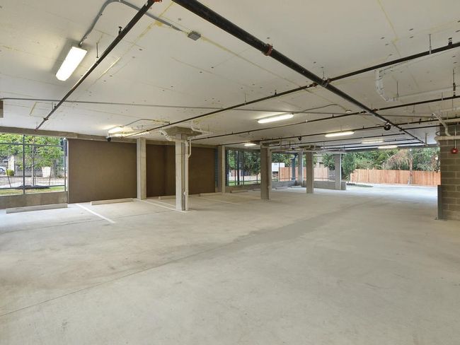 APT-303 - 2822 Rio Grande St, Condo with 3 bedrooms, 2 bathrooms and 2 parking in Austin TX | Image 23