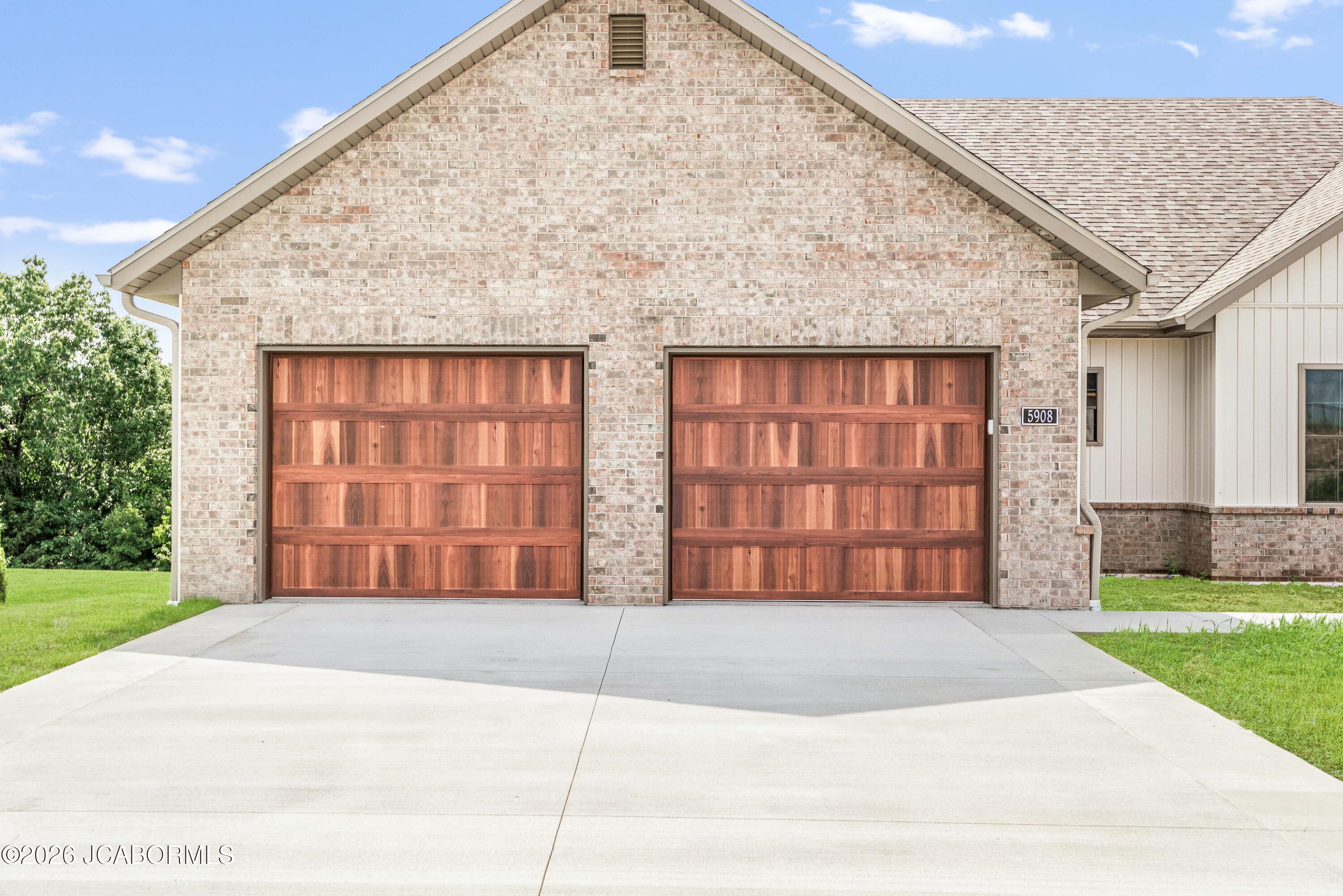 Residential in Jefferson City 2