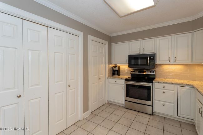 9265 Us Highway 15 501, Condo with 2 bedrooms, 2 bathrooms and null parking in Pinehurst NC | Image 8