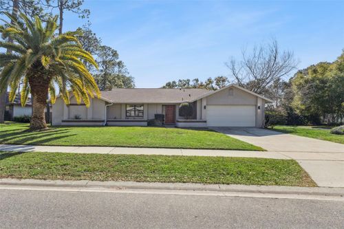 9024 Woodbreeze Blvd, WINDERMERE, FL, 34786-8820 | Card Image