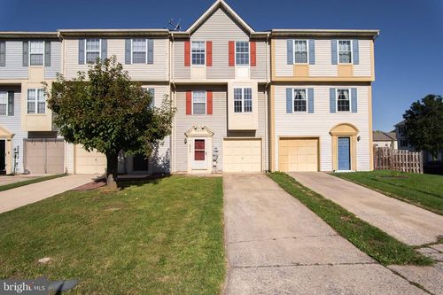 20232 Kellys Ln, HAGERSTOWN, MD, 21742-8130 | Card Image