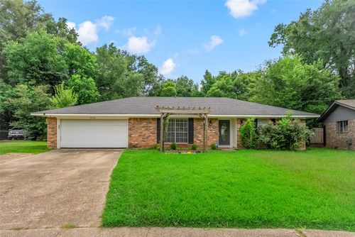 9794 Monticello Dr, Shreveport, LA, 71118-4232 | Card Image