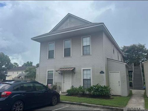 22-b-38035 Post Office Rd, Prairieville, LA, 70769-4291 | Card Image
