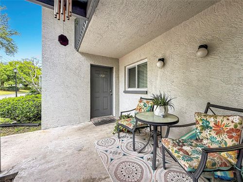 231-11201 122nd Avenue, LARGO, FL, 33778 | Card Image
